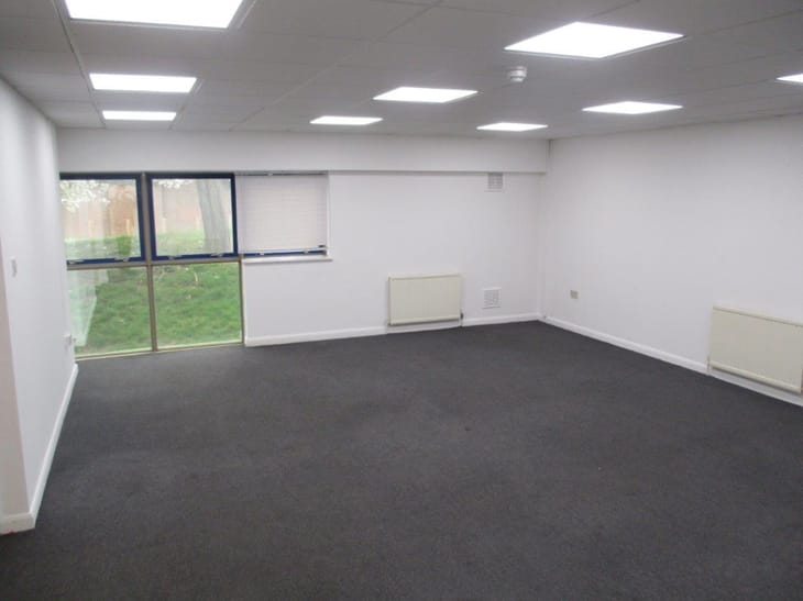 Image 9 of the Safestore (Managed 115 - 600 sqft) - Dukes Park Industrial Estate - 17-19 Richmond Rd, CM2 - Chelmsford office