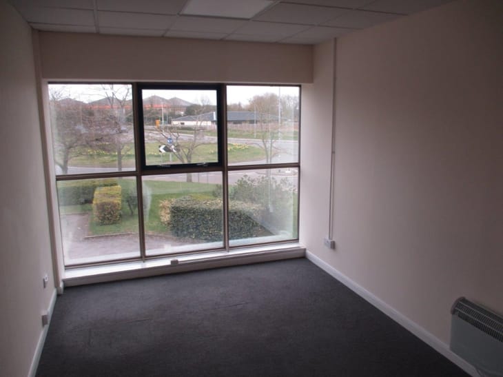 Image 10 of the Safestore (Managed 115 - 600 sqft) - Dukes Park Industrial Estate - 17-19 Richmond Rd, CM2 - Chelmsford office