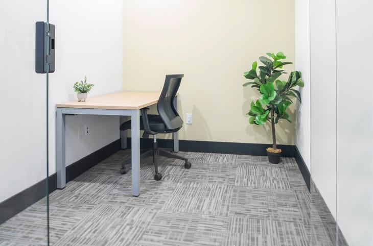 Image 31 of the Venture X - 5255 Yonge Street, ON M2N 6P4 - North York - Toronto office