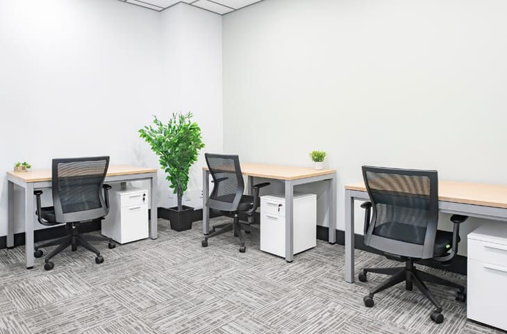 Image 33 of the Venture X - 5255 Yonge Street, ON M2N 6P4 - North York - Toronto office