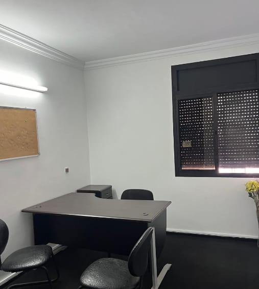 Image 19 of the ILCS - 29  Oukaimeden street, 10080 - Rabat - Morocco office