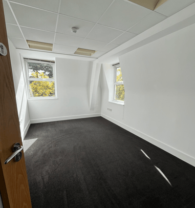 Image 10 of the Freedom Works - The Courtyard - 30 Worthing Road, RH12 - Horsham office