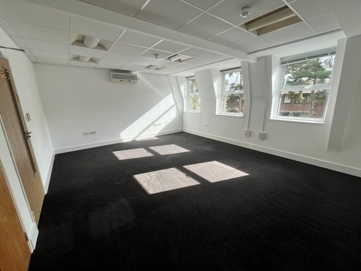 Image 11 of the Freedom Works - The Courtyard - 30 Worthing Road, RH12 - Horsham office