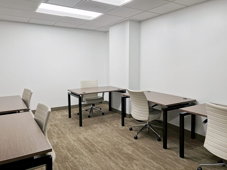 Image 33 of the Regus - 11740 Katy Fwy,Suite 1700 office