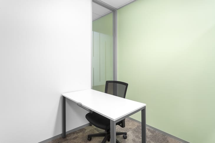 Image 17 of the Regus - Level 10, 14 Mason St office