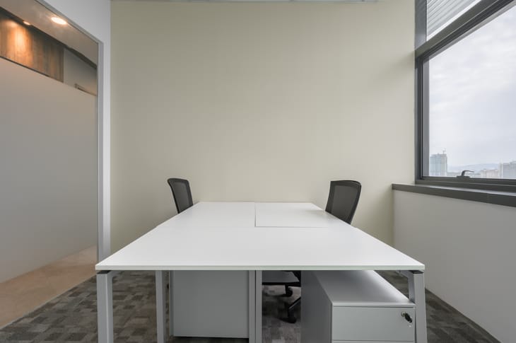 Image 15 of the Regus - Level 8, Tower 8 Avenue 5,The Horizon Phase 2,Bangsar South No 8 Jalan Kerinchi office