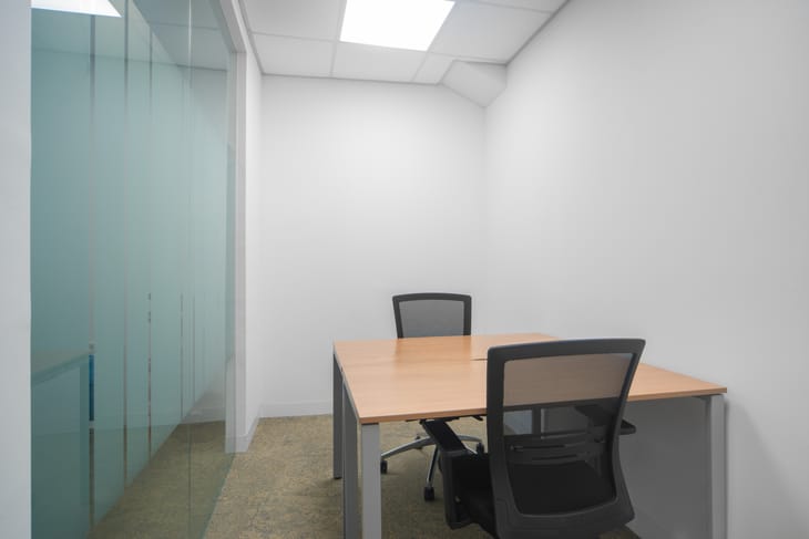 Image 16 of the Regus - L3A-2, Level 3A, SPICE Arena,180, Jalan Tun Dr. Awang,Relau office