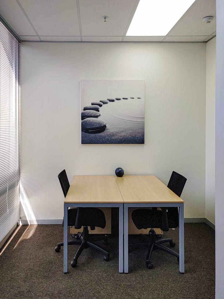 Image 39 of the Regus - 1269 Gordon Hood Rd,Centurion Central office