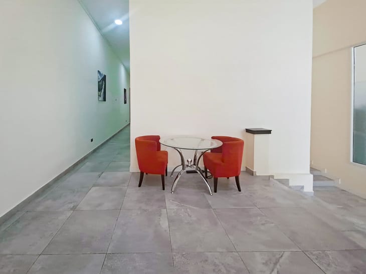 Image 67 of the Regus - The Waterside,5 Admiralty Road,off Admiralty Way, Lekki Phase 1 office