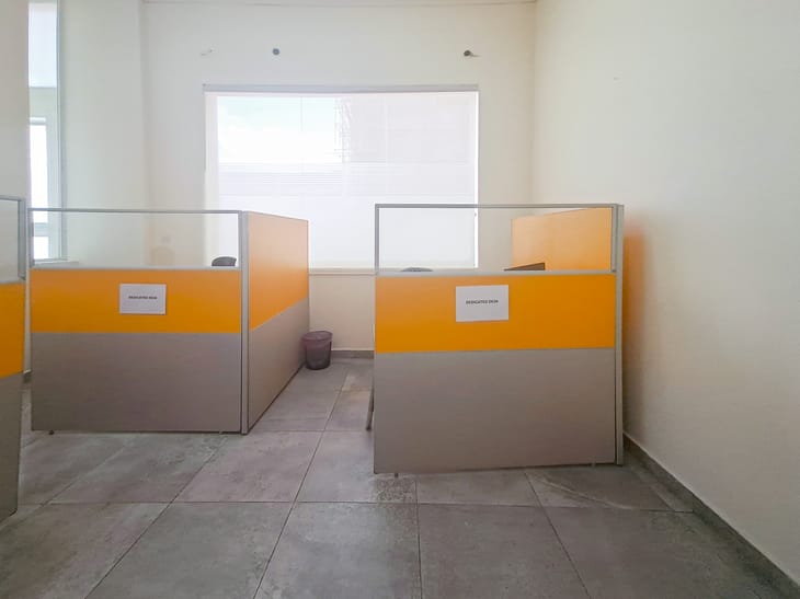 Image 72 of the Regus - The Waterside,5 Admiralty Road,off Admiralty Way, Lekki Phase 1 office