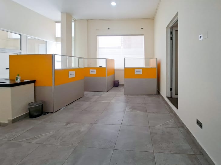 Image 52 of the Regus - The Waterside,5 Admiralty Road,off Admiralty Way, Lekki Phase 1 office