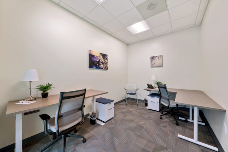 Image 9 of the OE - 501 South Austin Avenue, Georgetown, TX office