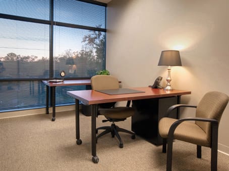 Image 12 of the Regus - 4870 Sadler Road, Glen Allen - VA office