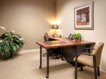 Image 13 of the Regus - 4870 Sadler Road, Glen Allen - VA office