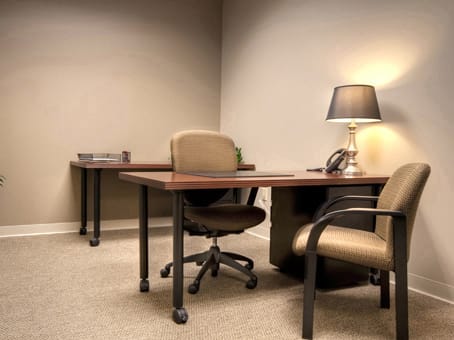 Image 15 of the Regus - 4870 Sadler Road, Glen Allen - VA office