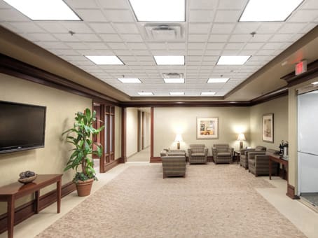 Image 18 of the Regus - 4870 Sadler Road, Glen Allen - VA office