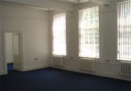 Image 6 of the Maddox - County House - Saint Mary's Street, WR1 - Worcester office