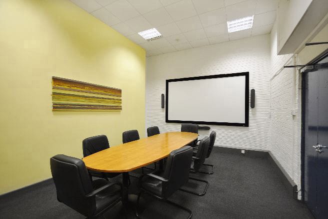 Image 11 of the Workspace - Pall Mall Deposit - Barlby Road, W10 - Hammersmith (RESTRICTION – 2000sf+) office