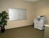 Image 9 of the Regus  - 6000 Poplar Ave - Memphis, TN office