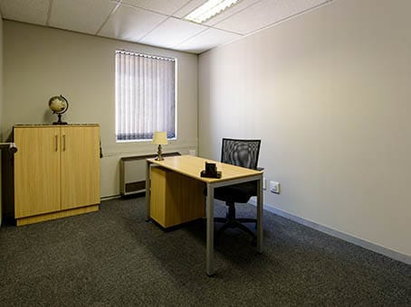 Image 17 of the Space (Regus) - 377 Rivonia Blvd - Sandton/Rivonia (Johannesburg) office