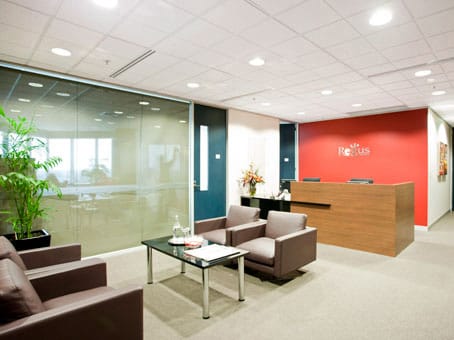 Image 9 of the Regus - Chatswood Centre - Tower A - 821 Pacific Highway, Sydney, NSW - Australia office