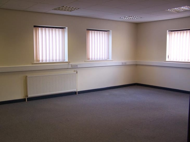 Image 17 of the STEP Business Centre - Wortley Road, S36 - Sheffield office