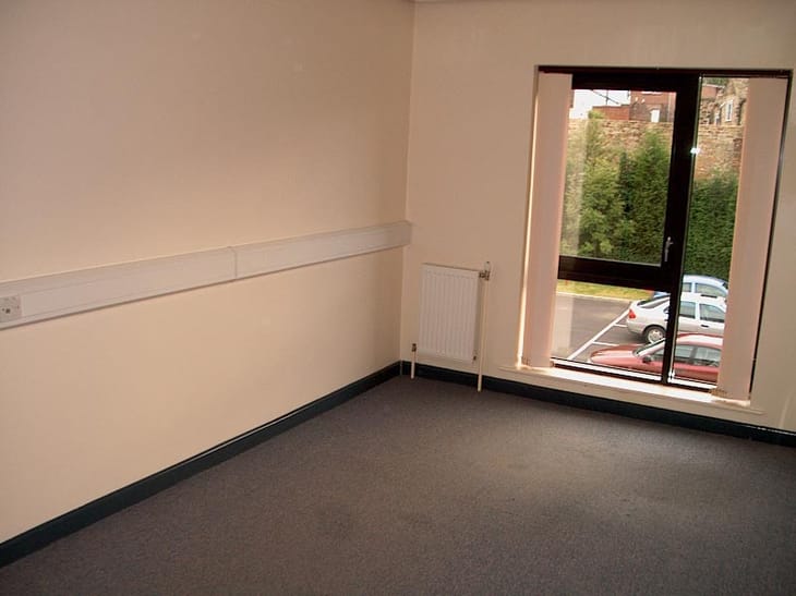 Image 15 of the STEP Business Centre - Wortley Road, S36 - Sheffield office