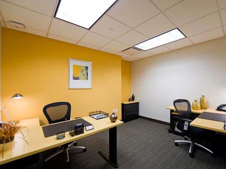 Image 15 of the Regus - 100 Church Street, New York - NY office