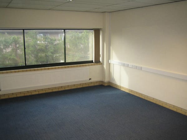 Image 9 of the The Canterbury Business Centre - 18 Ashchurch, Tewkesbury, GL20 - Gloucestershire office