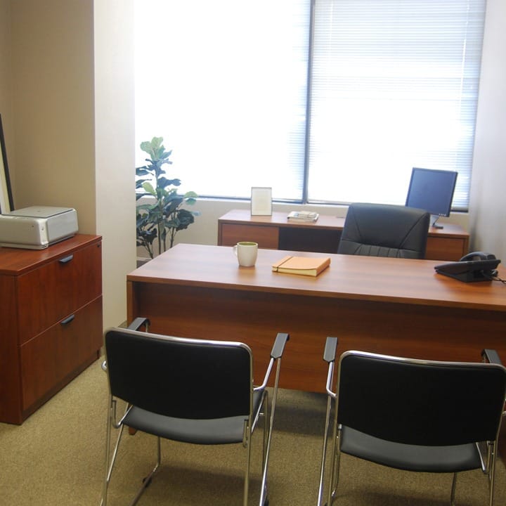 Image 11 of the Regus - 3660 Midland Avenue, Scarborough - Ontario office