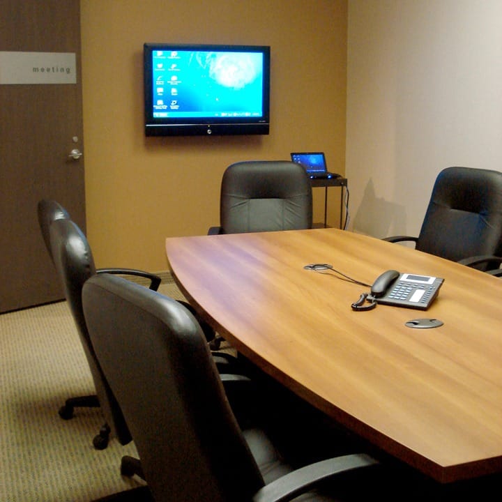 Image 12 of the Regus - 3660 Midland Avenue, Scarborough - Ontario office