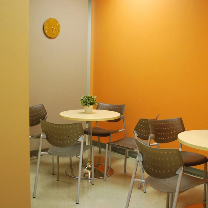 Image 13 of the Regus - 3660 Midland Avenue, Scarborough - Ontario office