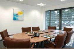 Image 9 of the HubSpace - Works Road, Letchworth, SG6 - Hertfordshire office