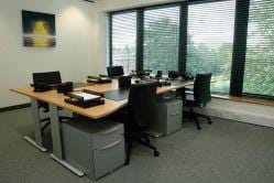 Image 7 of the HubSpace - Works Road, Letchworth, SG6 - Hertfordshire office