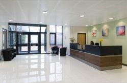 Image 11 of the HubSpace - Works Road, Letchworth, SG6 - Hertfordshire office