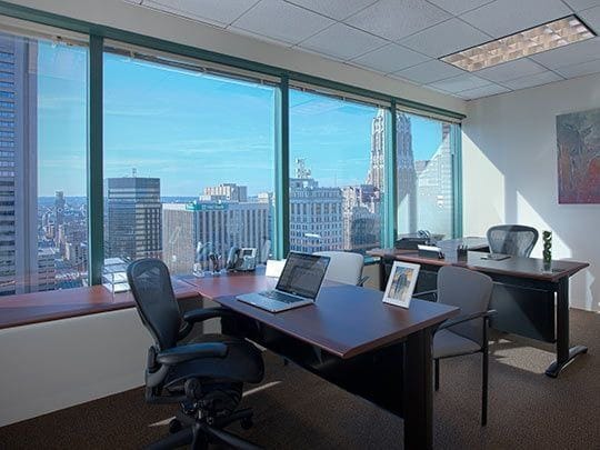 Image 14 of the Regus- South Calvert Street, Baltimore - MD office