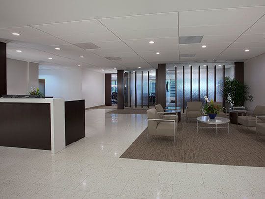 Image 9 of the Regus- South Calvert Street, Baltimore - MD office