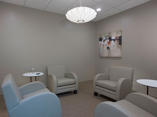 Image 10 of the Regus- South Calvert Street, Baltimore - MD office