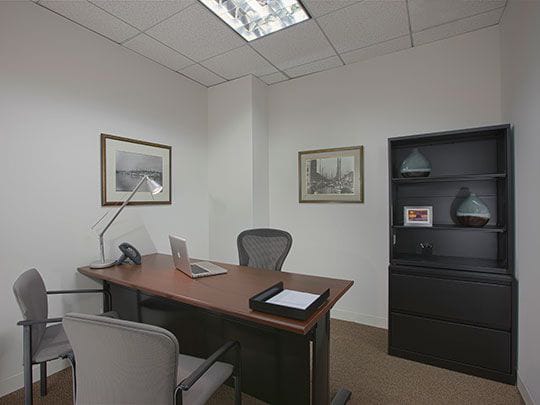 Image 12 of the Regus- South Calvert Street, Baltimore - MD office