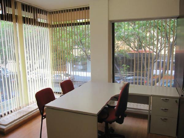 Image 13 of the Marbella Business Hub - 8 Ramon Gomez de la Serna, Marbella - Spain office