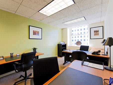 Image 19 of the Regus - Chrysler Building Center - New York office