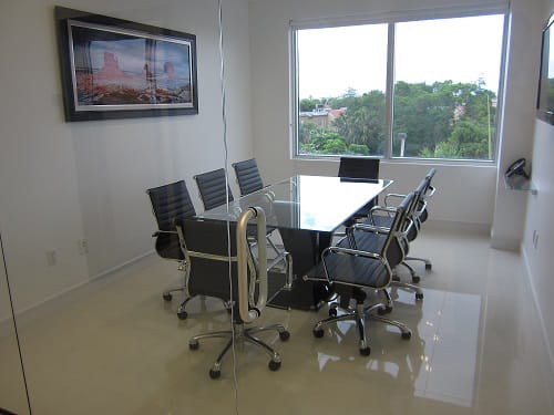 Image 7 of the Offix Solutions  - 7950 NW 53rd Street, Miami - FL (Virtual Provider Only) office