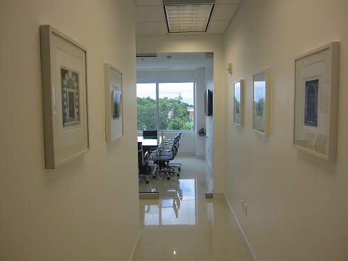 Image 8 of the Offix Solutions  - 7950 NW 53rd Street, Miami - FL (Virtual Provider Only) office