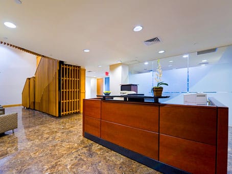 Image 14 of the Regus - 445 Park Center - New York office