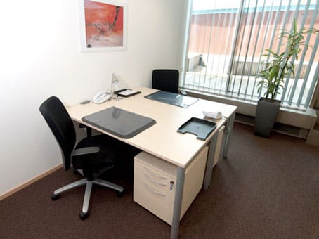 Image 18 of the Regus - Metro Plaza, Viru valjak - Tallinn office