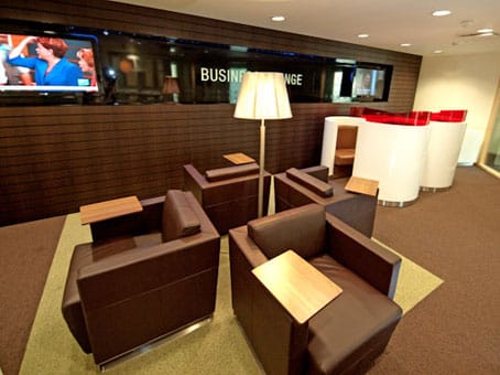 Image 20 of the Regus - Metro Plaza, Viru valjak - Tallinn office