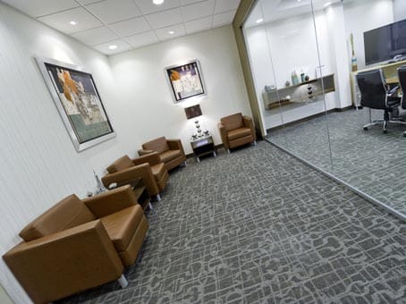 Image 21 of the Regus - Birch Alley - Beavercreek, OH office