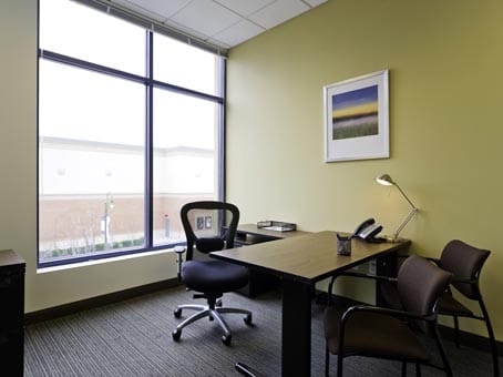 Image 15 of the Regus - Birch Alley - Beavercreek, OH office