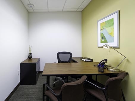 Image 16 of the Regus - Birch Alley - Beavercreek, OH office