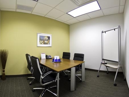 Image 17 of the Regus - Birch Alley - Beavercreek, OH office